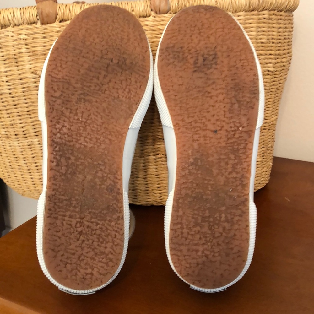 Superga Cotu - Picture 6 of 6